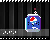 LL | Pepsi Can: Animated