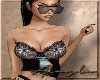 ONLINE BUNDLE