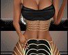 [C]Unique SXC Blk