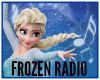 Frozen Radio 