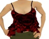[SMS] Red Lace Summer