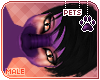 [Pets] Belaya | hair v8