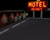 !S! Sleazy Motel