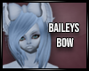 Baileys Bow