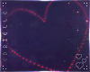 E~ Lookout - Heart Floor