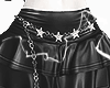 Star Skirt