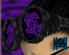 [N-K]SaiGo-PurpleGoggles