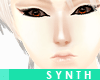 |s|synth[FLESH]*