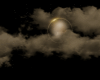 Night Sky