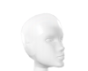 Stem Black