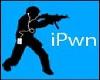 iPwn (Counterstrike)