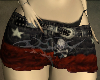 ✧ dirty rocker