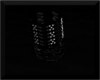[M]WRATH WRISTBAND-R
