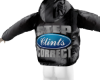 Clints Steppa Jacket