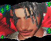 $$$