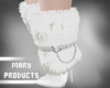 winter boots