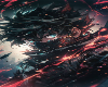 AI Art Cutout 440