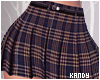 $K Skirt RLL ♥