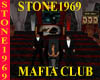 Mafia club
