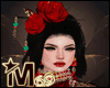 Chinese New Year Qipao 3