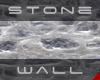 Seamless Stone Wall