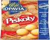 Piskoty Opavia