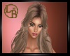 LB - LULITA BLONDE3