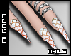 α. Nails + Rings 09