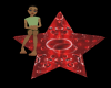 (S) RED STAR