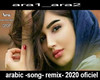 arabic2020 remix +danse