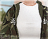  LA Hoodie | Camo
