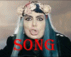 Song- Non Ti Dico No L.B