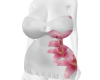 𝓚 | Floryn White H