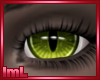 lmL Rex Eyes v1 M/F