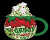 iK* GriNch MoDe On