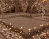 <Ja>Skating Rink