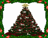 AS* CHRISTMAS TREE ANIM