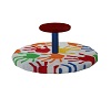 SIT N SPIN SCALED ANIMA