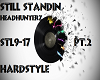 H-style-Still standin p2