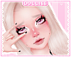 D. Mihu Hair