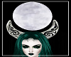 Hecate Full Moon