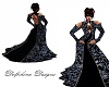 Neo Countess Formal Gown