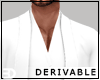 DRV Kimono Top