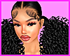 𝓖𝓑. Yuzua BLK.