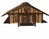 Addon House