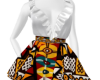 Mul_Dress-Afro-0009