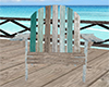 ::Island Deck Chair 1::