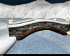 winter Bridge