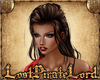 [LPL] REQ Brun Long