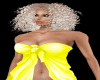 TK! Yellow Top v1